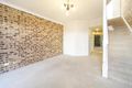 Property photo of 1/43 Hereford Street Glebe NSW 2037