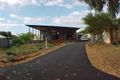 Property photo of 20 Gallant Close Kalbarri WA 6536