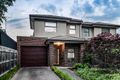 Property photo of 24B Goodrich Street Bentleigh East VIC 3165