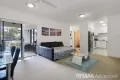Property photo of 204/19 Sylvan Beach Esplanade Bellara QLD 4507