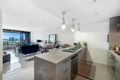Property photo of 804/4 Wahroonga Place Surfers Paradise QLD 4217