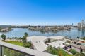 Property photo of 804/4 Wahroonga Place Surfers Paradise QLD 4217