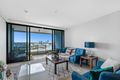 Property photo of 804/4 Wahroonga Place Surfers Paradise QLD 4217