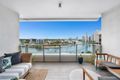 Property photo of 804/4 Wahroonga Place Surfers Paradise QLD 4217