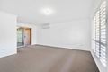 Property photo of 165 Long Street Cleveland QLD 4163