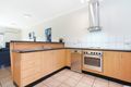 Property photo of 2/1 Protea Crescent Rosebery NT 0832