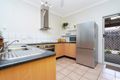 Property photo of 2/1 Protea Crescent Rosebery NT 0832