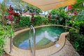 Property photo of 3/2-4 Oyster Court Trinity Beach QLD 4879