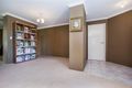 Property photo of 12 Woodland Dale Canning Vale WA 6155