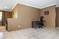 Property photo of 12 Woodland Dale Canning Vale WA 6155