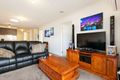 Property photo of 7/12 Kirkland Court Epping VIC 3076