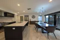 Property photo of 24 Whitfield Crescent Craigieburn VIC 3064