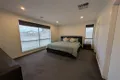 Property photo of 24 Whitfield Crescent Craigieburn VIC 3064