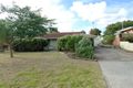Property photo of 47 Warner Road Parmelia WA 6167