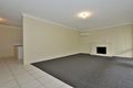 Property photo of 47 Warner Road Parmelia WA 6167