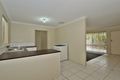 Property photo of 47 Warner Road Parmelia WA 6167