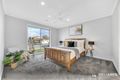 Property photo of 65 Featherhead Way Harkness VIC 3337