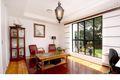 Property photo of 18 Ormonde Road Yeronga QLD 4104