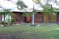 Property photo of 7 Tysons Road South Bingera QLD 4670