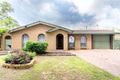 Property photo of 33 Schulze Road Athelstone SA 5076