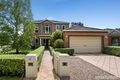 Property photo of 66 The Gateway Lilydale VIC 3140