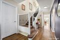 Property photo of 66 The Gateway Lilydale VIC 3140
