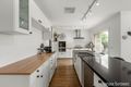 Property photo of 66 The Gateway Lilydale VIC 3140