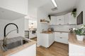 Property photo of 66 The Gateway Lilydale VIC 3140