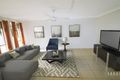 Property photo of 86 Cartwright Road Gympie QLD 4570