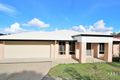 Property photo of 86 Cartwright Road Gympie QLD 4570