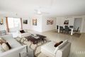 Property photo of 86 Cartwright Road Gympie QLD 4570