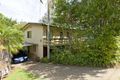 Property photo of 8 Gloucester Street Ormiston QLD 4160