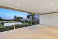 Property photo of 135 Passage Street Cleveland QLD 4163