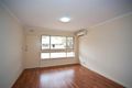 Property photo of 16/5A Riverside Drive Bedford Park SA 5042