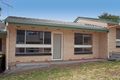 Property photo of 16/5A Riverside Drive Bedford Park SA 5042