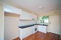 Property photo of 16/5A Riverside Drive Bedford Park SA 5042
