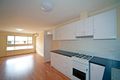 Property photo of 16/5A Riverside Drive Bedford Park SA 5042