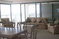 Property photo of 134/105 Scarborough Street Southport QLD 4215
