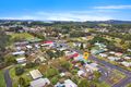 Property photo of 24 Hoddle Street Robertson NSW 2577