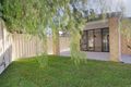 Property photo of 12B Cornish Crescent Manning WA 6152