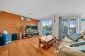Property photo of 54 Fairhaven Boulevard Melton West VIC 3337