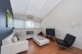 Property photo of 6/35 Sydney Street Glenside SA 5065