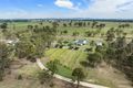 Property photo of 136 Braemore Lane Braemore QLD 4313