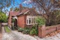 Property photo of 284 Military Road Cremorne NSW 2090