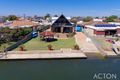 Property photo of 27 Woolah Place South Yunderup WA 6208