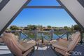 Property photo of 27 Woolah Place South Yunderup WA 6208