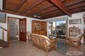 Property photo of 27 Woolah Place South Yunderup WA 6208