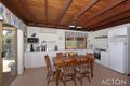Property photo of 27 Woolah Place South Yunderup WA 6208