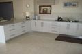 Property photo of 87 John Lewis Drive Port Broughton SA 5522