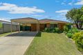 Property photo of 24 Pallarup Grove Waikiki WA 6169